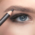 Brow Liner - Dark Brown